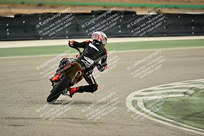 media/Nov-22-2025-2WTD (Sat) [[7eb050eb5f]]/A Group/Session 3 (Turns 5 and 6)/